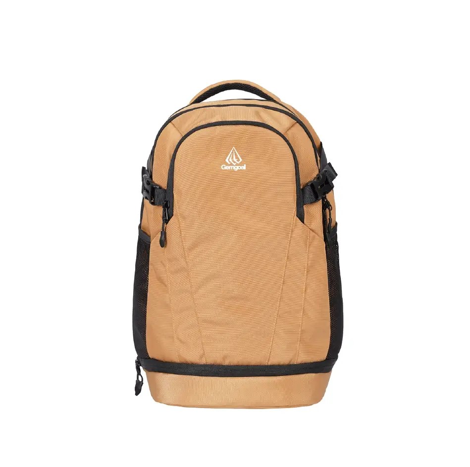 All purpose Sport-Backpack 1