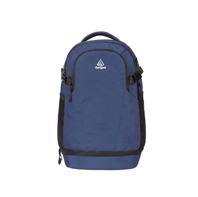 All purpose Sport-Backpack 10