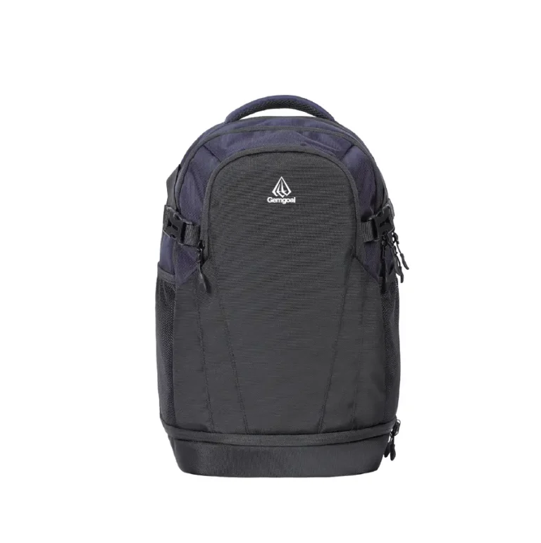 All purpose Sport-Backpack 11