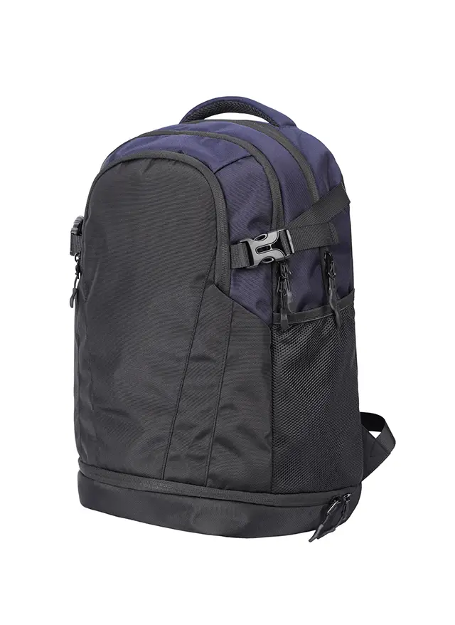 All purpose Sport-Backpack 12