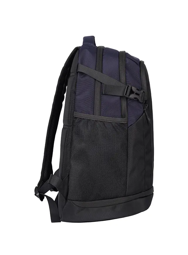 All purpose Sport-Backpack 13