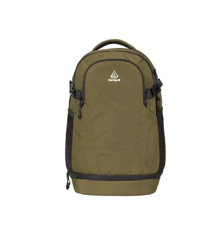 All purpose Sport-Backpack 14