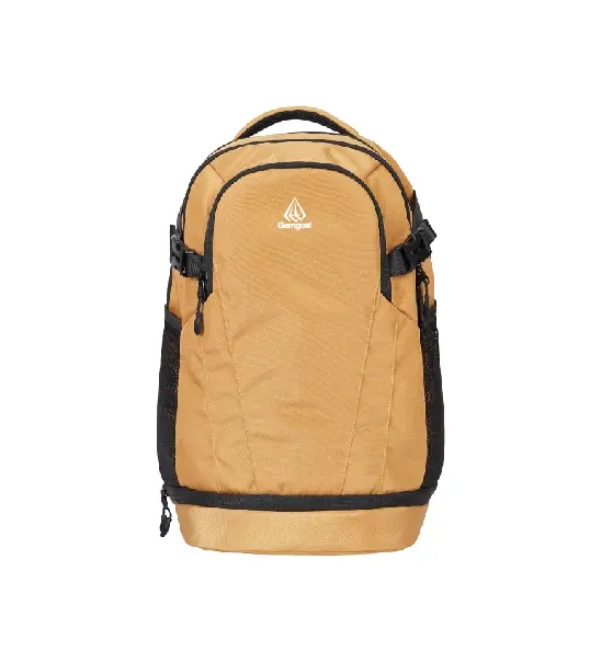 All purpose Sport-Backpack 2