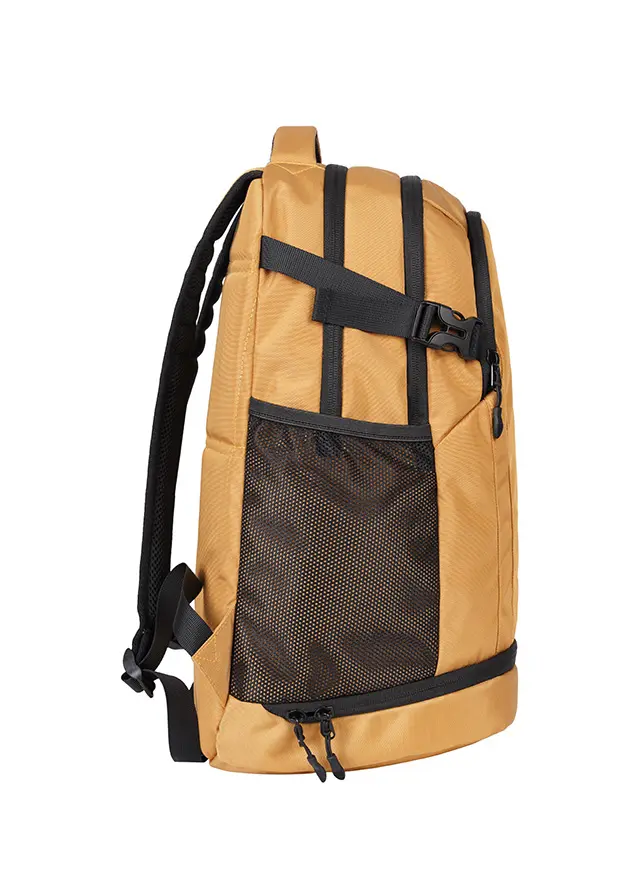 All purpose Sport-Backpack 3