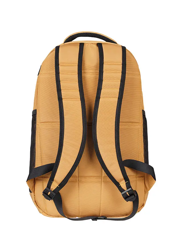All purpose Sport-Backpack 4
