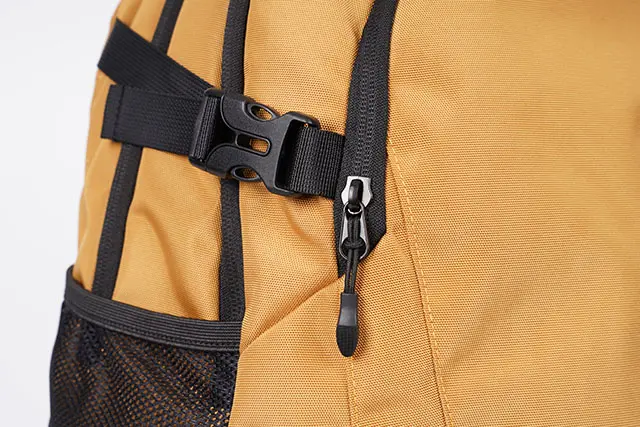 All purpose Sport-Backpack 5