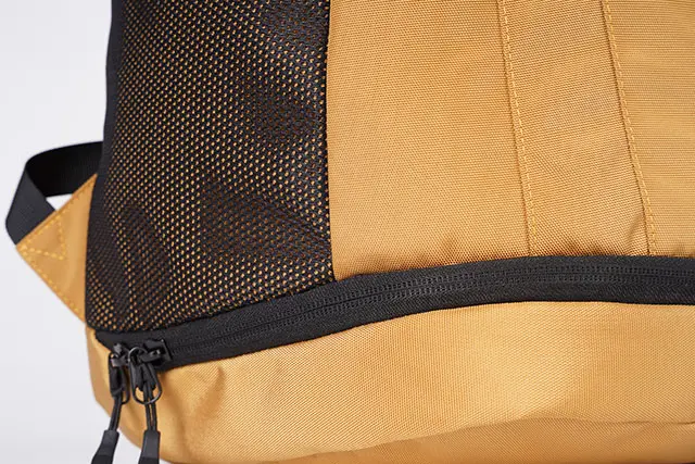 All purpose Sport-Backpack 6