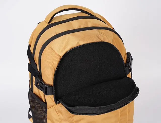 All purpose Sport-Backpack 7