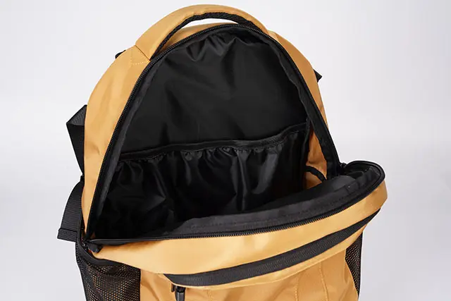 All purpose Sport-Backpack 8
