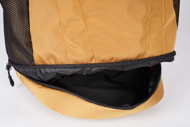 All purpose Sport-Backpack 9