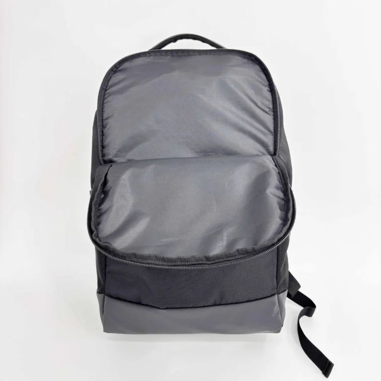 Business Bag 1