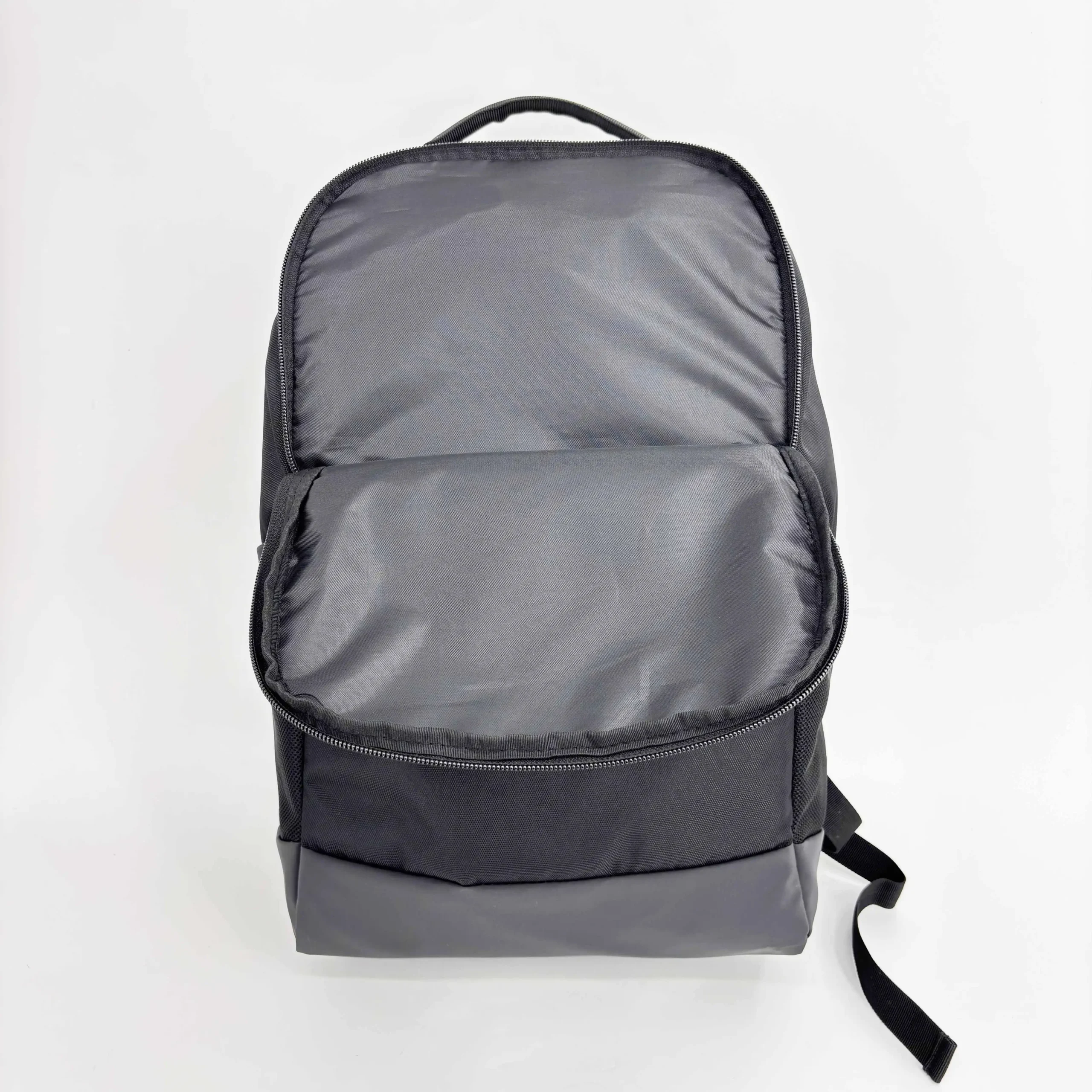 Business Bag 1