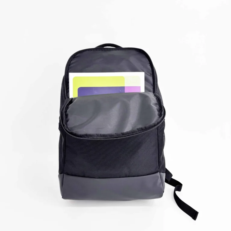 Business Bag3