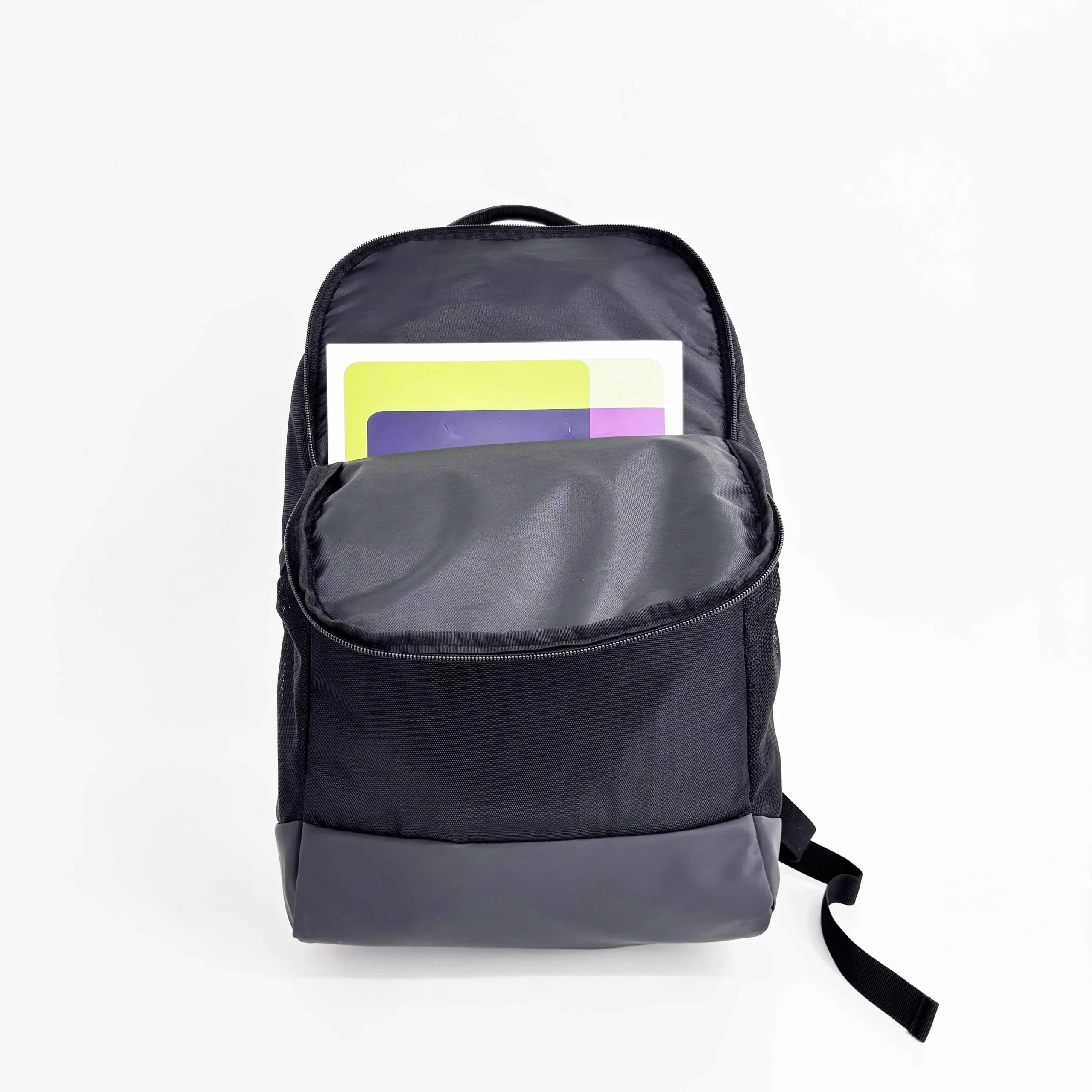 Business Bag3