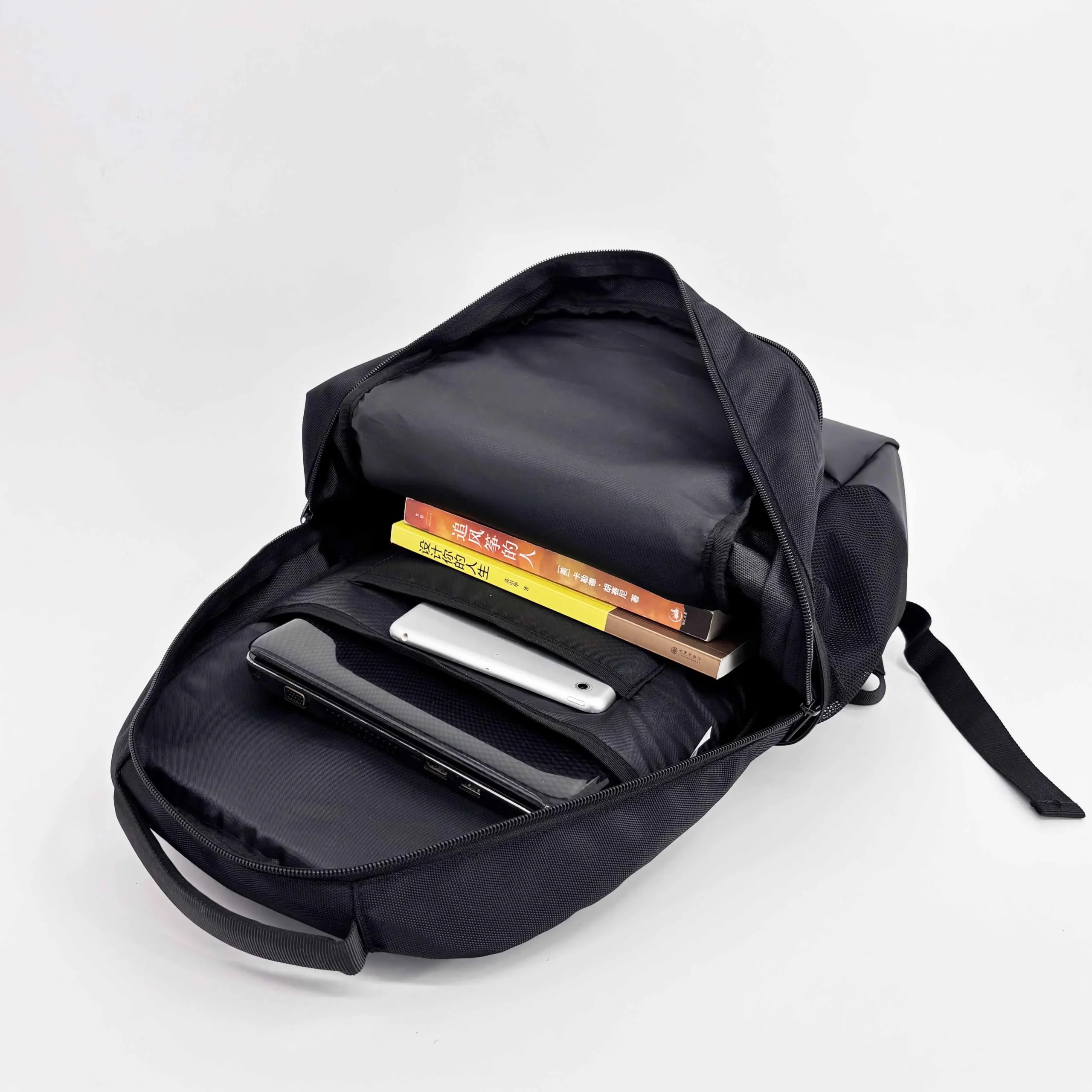 Business Bag4