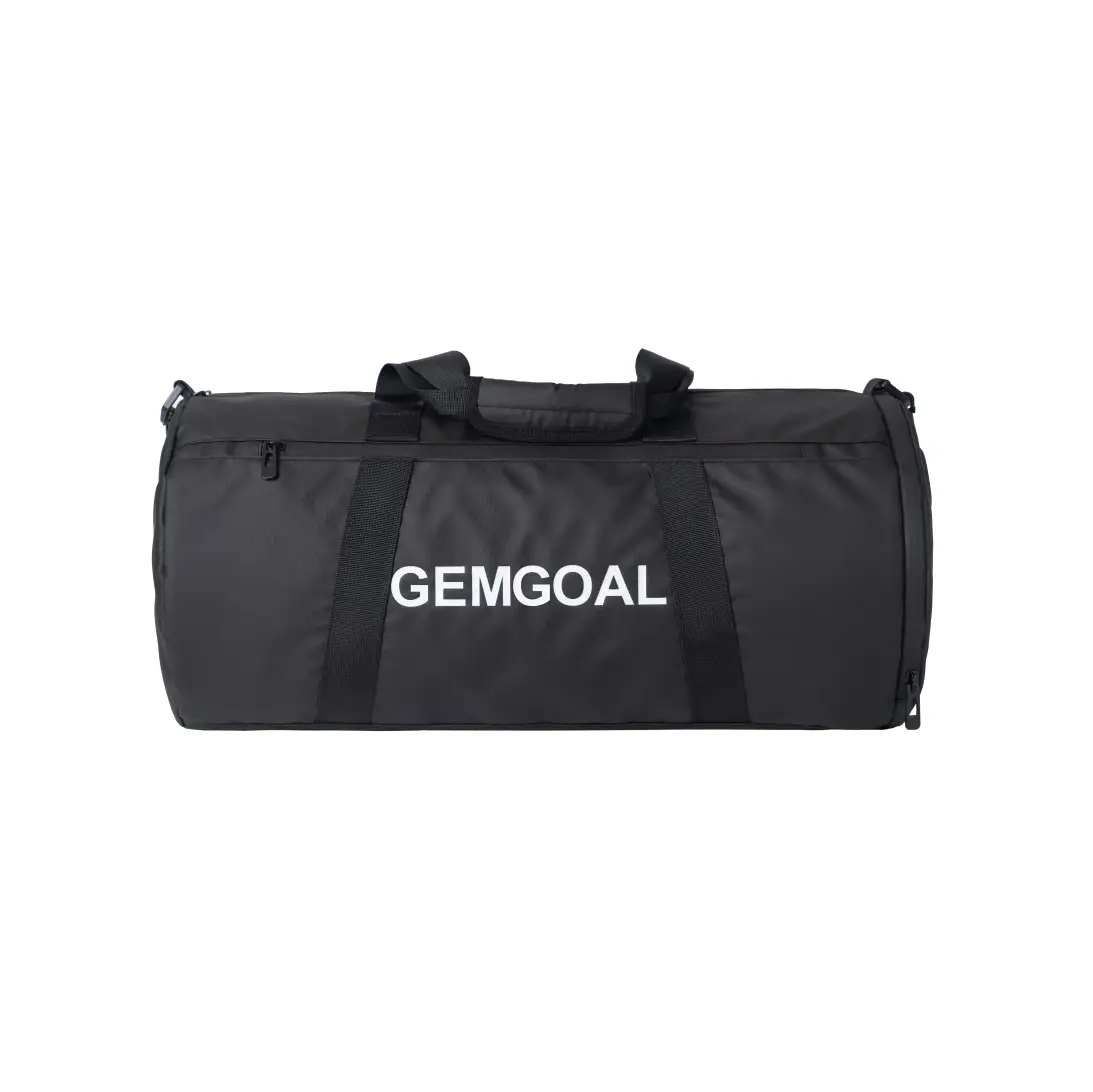 Duffle & Weekender bag 1