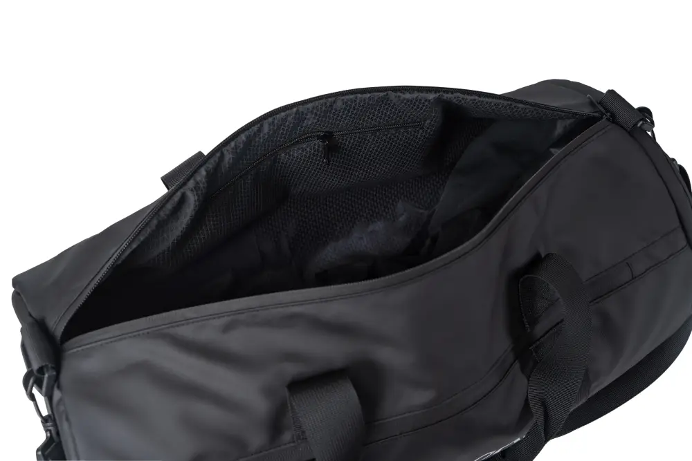 Duffle & Weekender bag 6