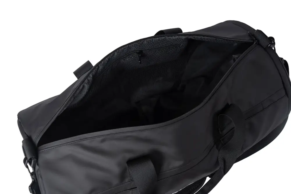 Duffle & Weekender bag 7