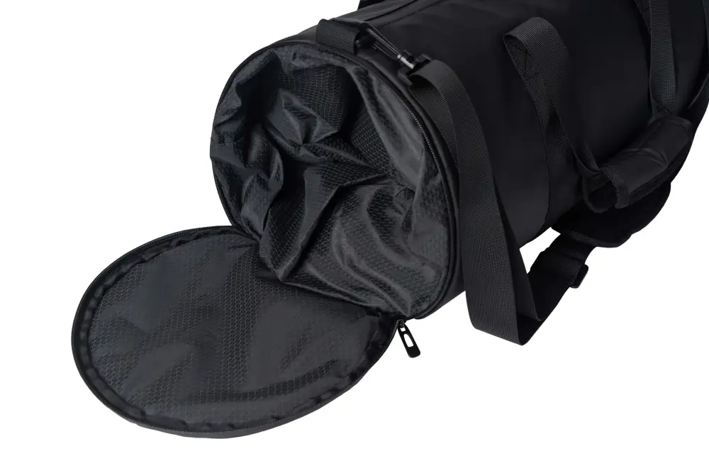 Duffle & Weekender bag 9