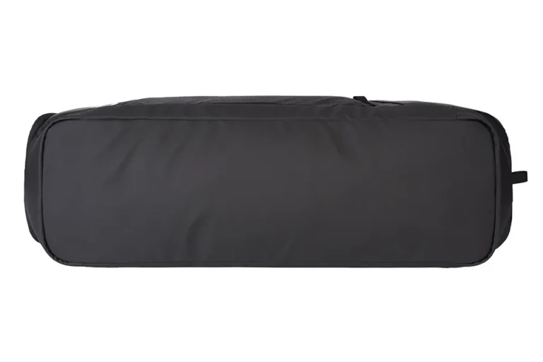 Duffle bag 13