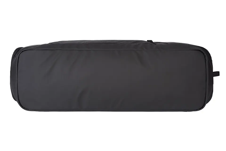 Duffle bag 13