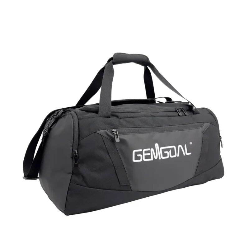 Duffle bag 2