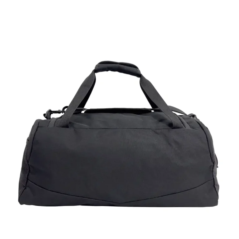 Duffle bag 5