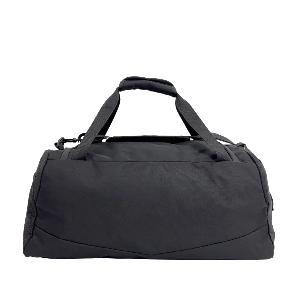 Duffle bag 5