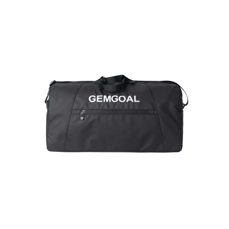 Duffle bag1