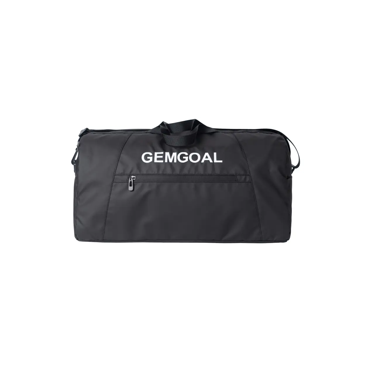 Duffle bag1