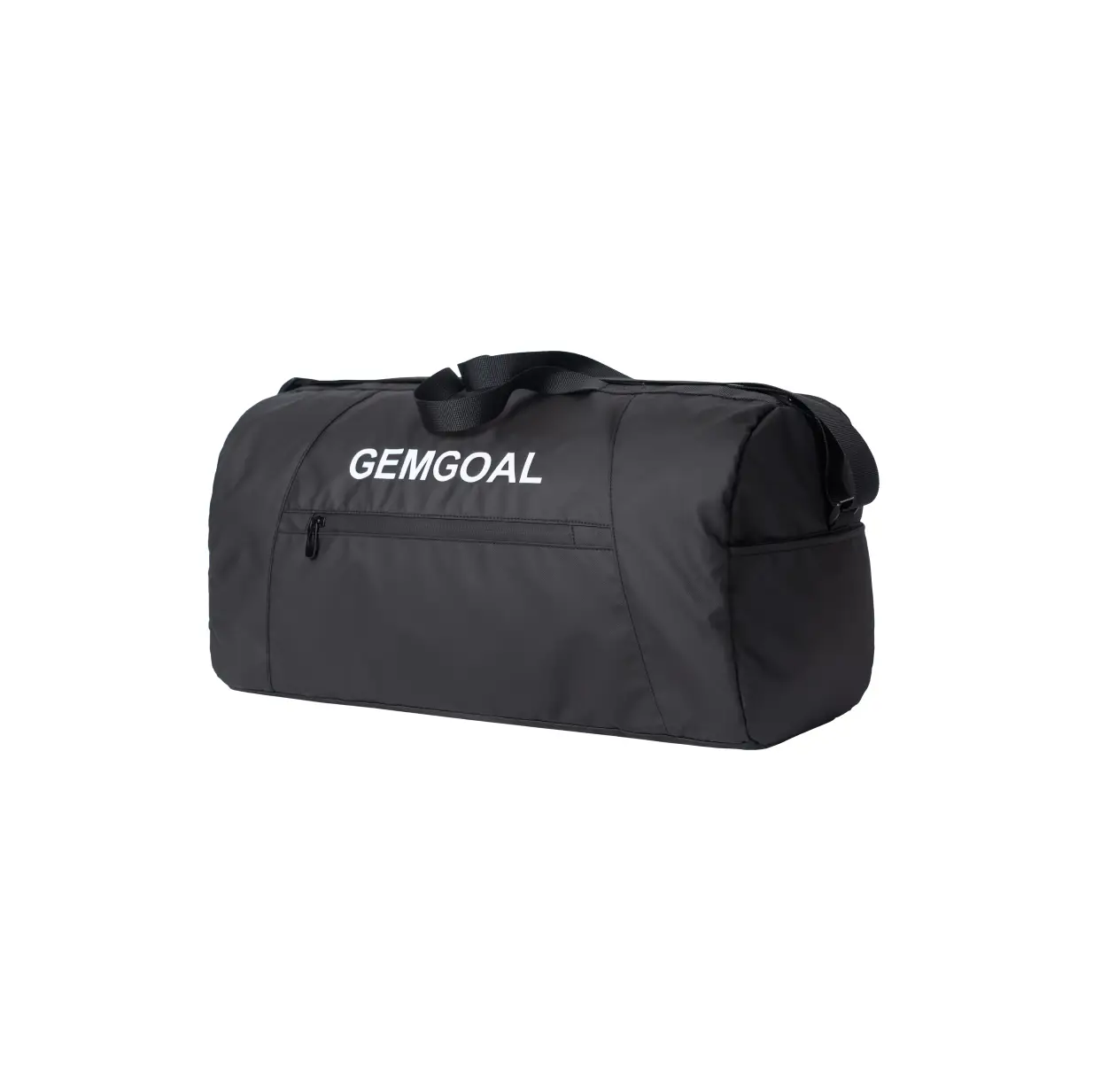 Duffle bag2
