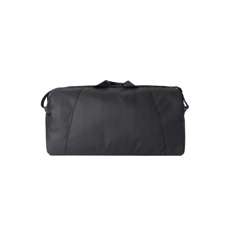 Duffle bag3