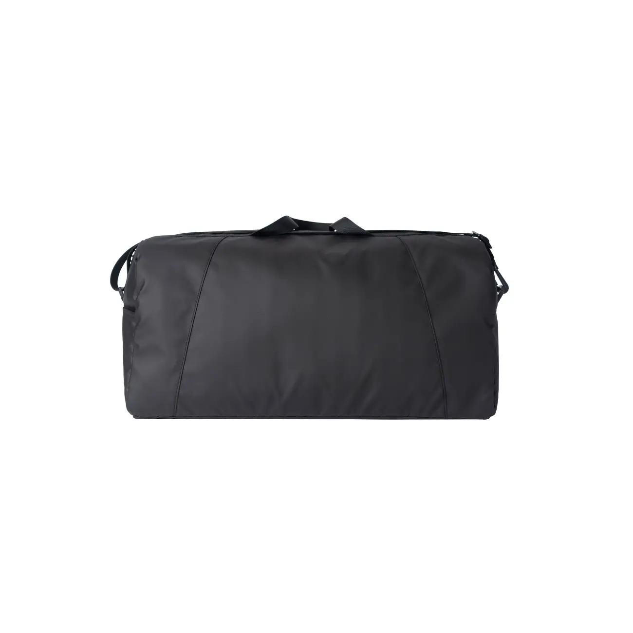 Duffle bag3
