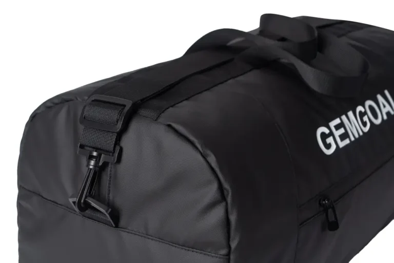 Duffle bag4