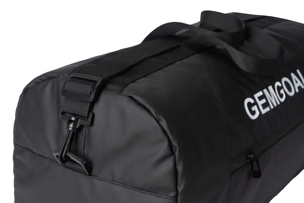Duffle bag4