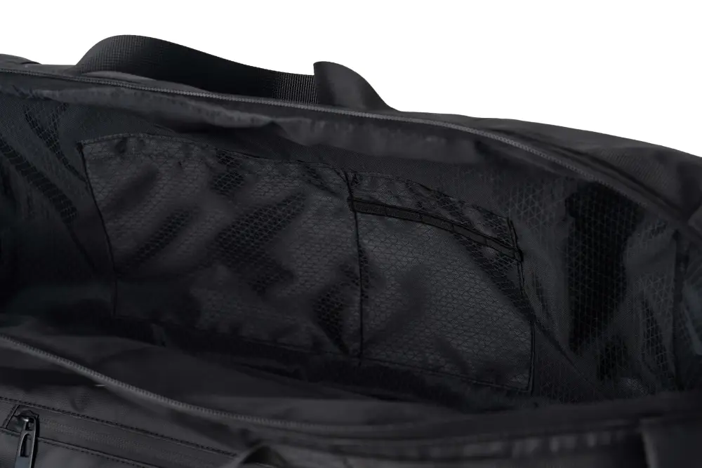 Duffle bag6