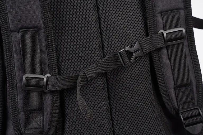 G24S030 (10)s