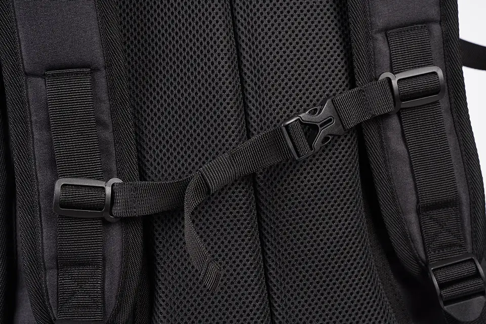 G24S030 (10)s