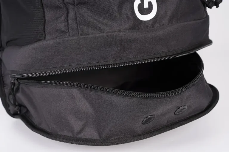 G24S030 (15)s