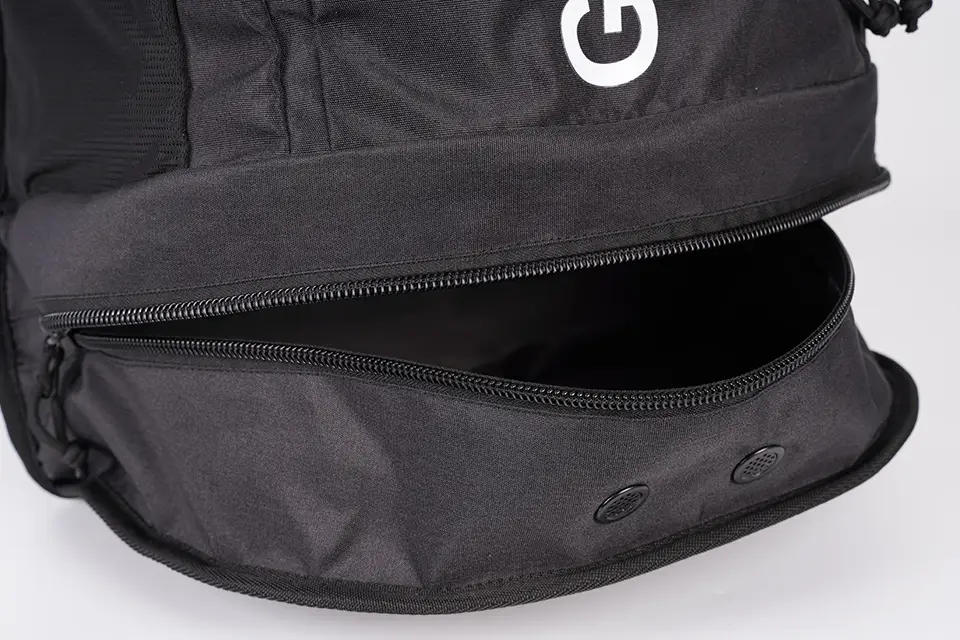 G24S030 (15)s