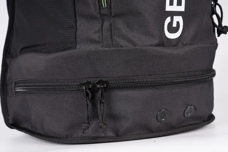 G24S030 (6)s