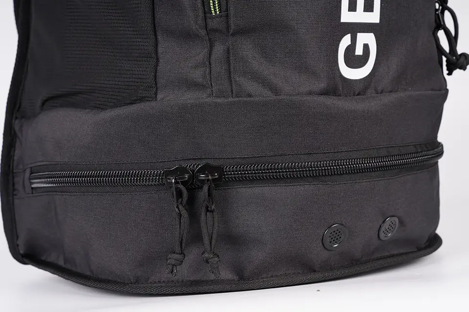G24S030 (6)s