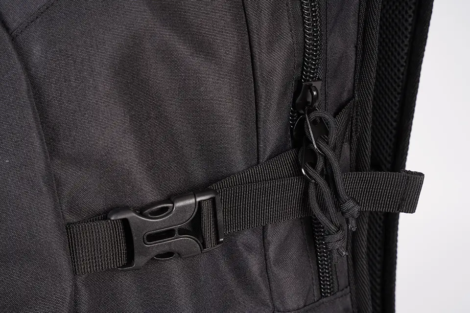 G24S030 (9)s