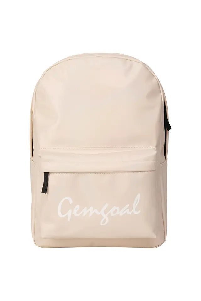 Leisure-Backpack 1