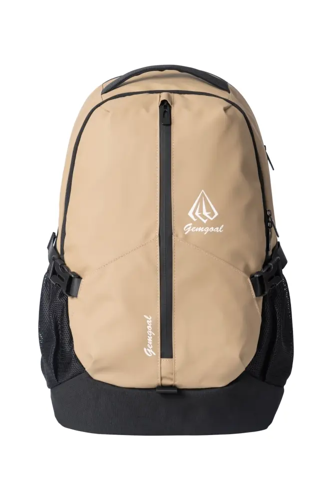 Leisure-Backpack 1