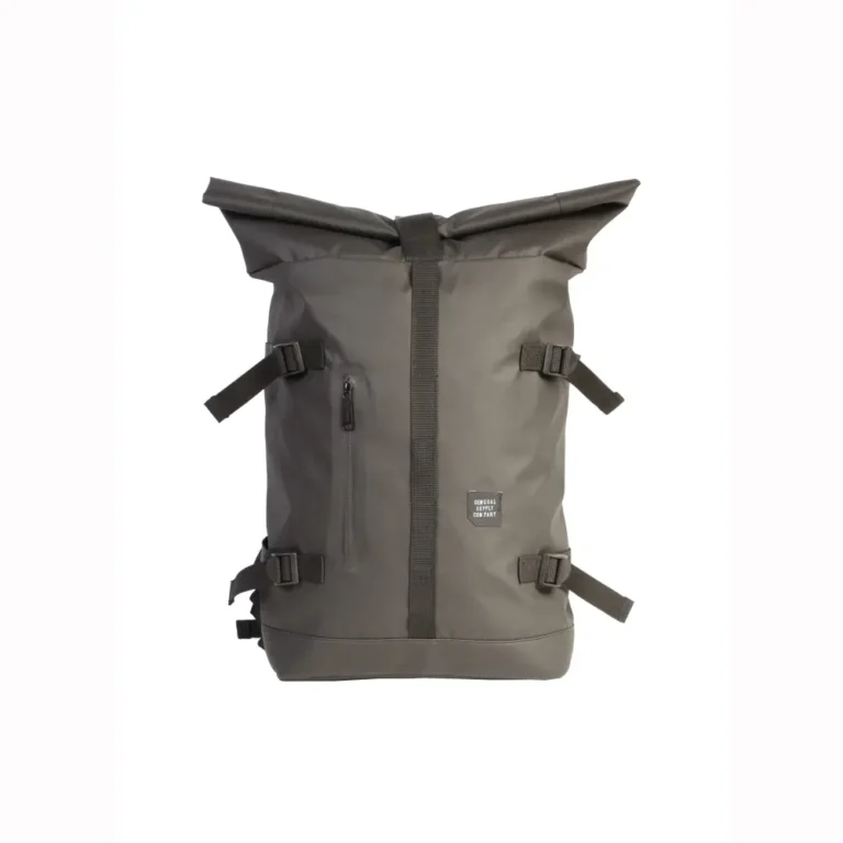 Leisure-Backpack 1