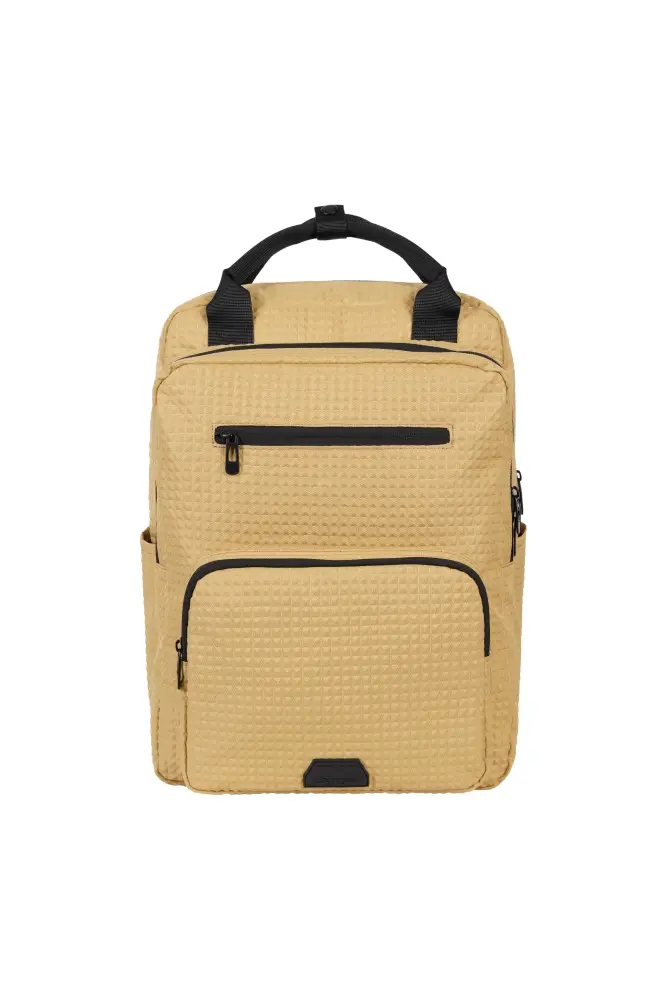Leisure-Backpack 1