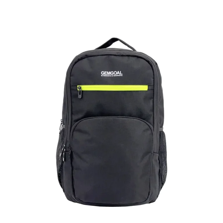Leisure-Backpack 1