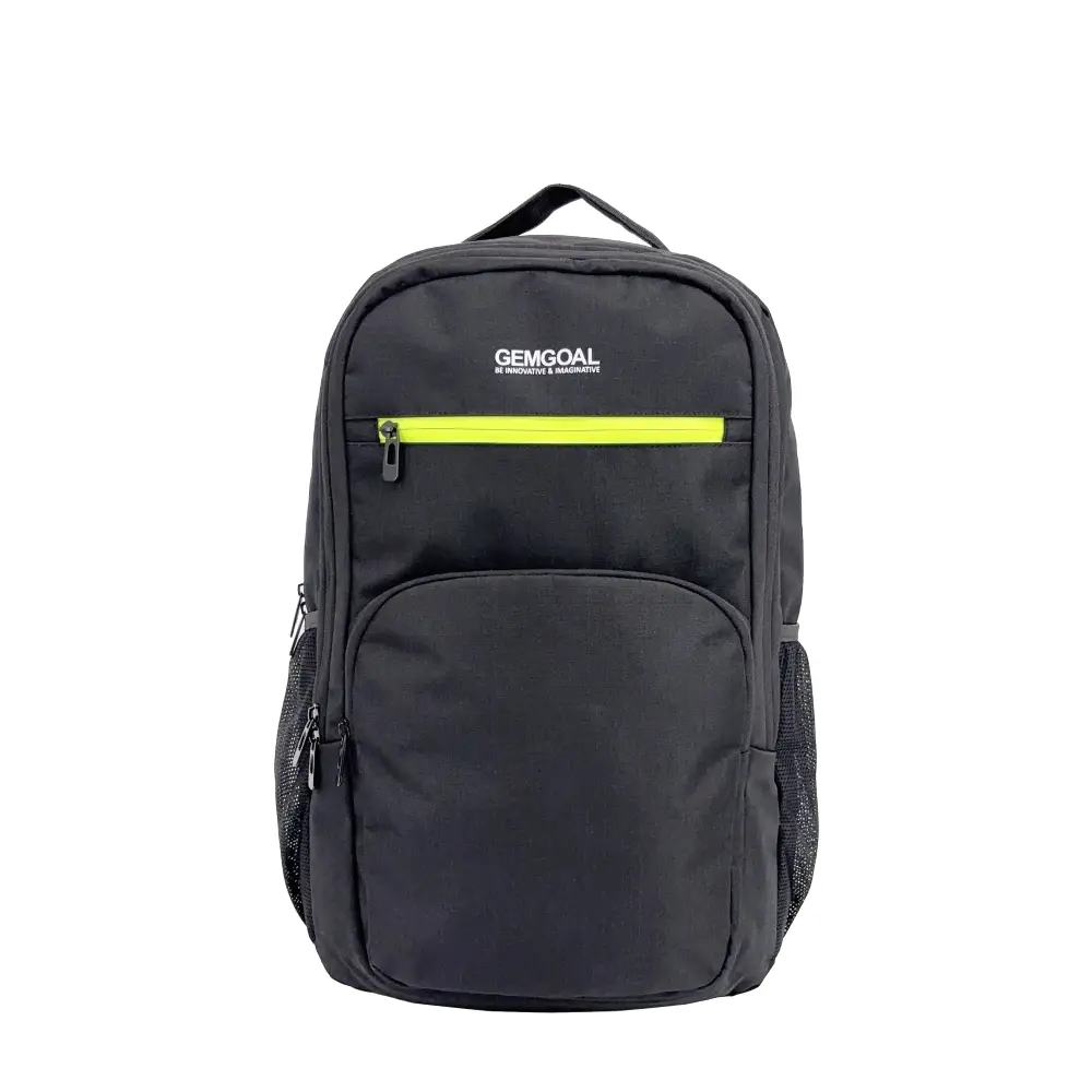Leisure-Backpack 1
