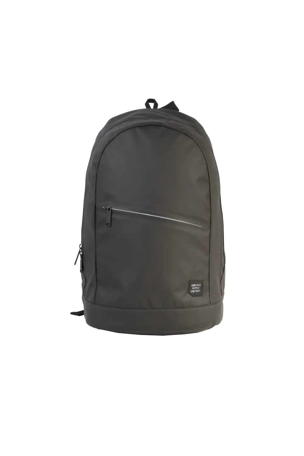 Leisure-Backpack 1
